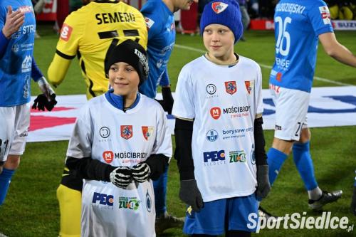 pogon_wieczyst25 (15)