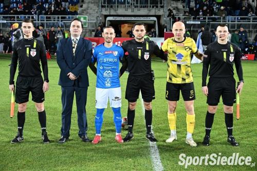 pogon_wieczyst25 (16)