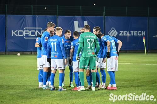 pogon_wieczyst25 (17)