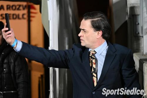 pogon_wieczyst25 (18)