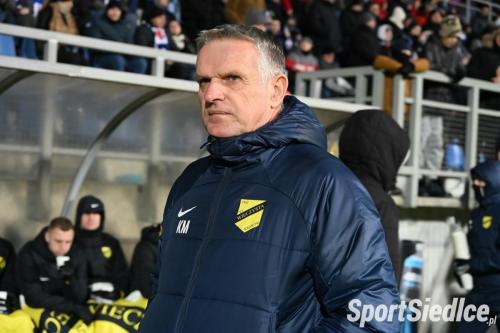 pogon_wieczyst25 (19)