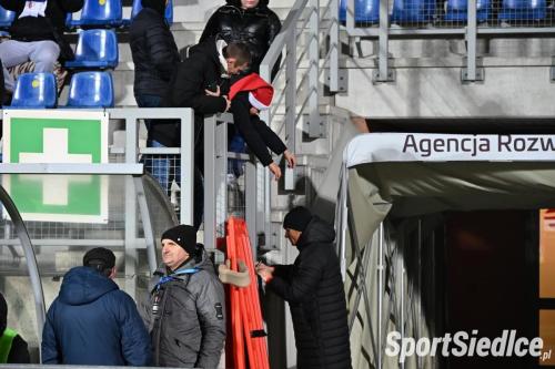 pogon_wieczyst25 (2)