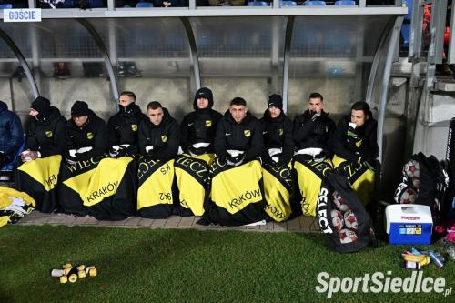 pogon_wieczyst25 (20)