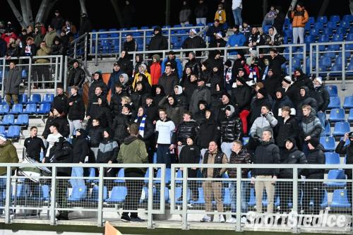 pogon_wieczyst25 (21)