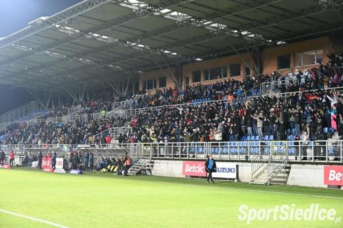 pogon_wieczyst25 (22)