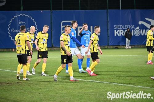 pogon_wieczyst25 (23)