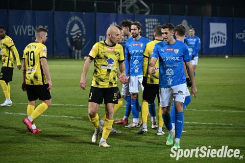 pogon_wieczyst25 (24)