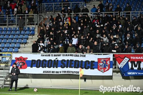 pogon_wieczyst25 (25)