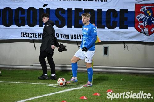 pogon_wieczyst25 (26)