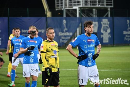 pogon_wieczyst25 (27)