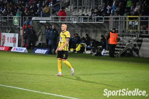 pogon_wieczyst25 (28)