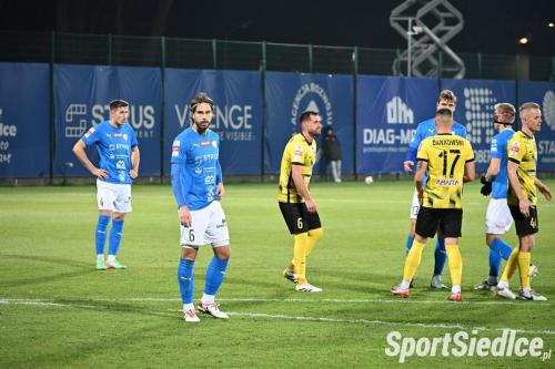 pogon_wieczyst25 (29)