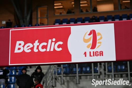 pogon_wieczyst25 (3)