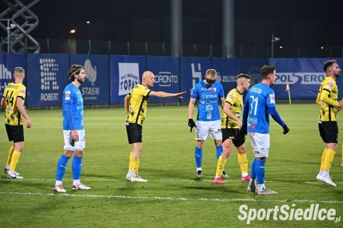 pogon_wieczyst25 (30)