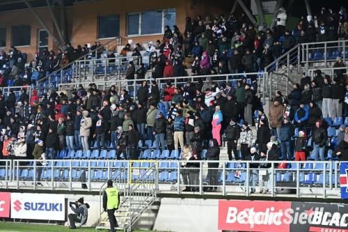 pogon_wieczyst25 (31)