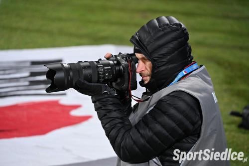 pogon_wieczyst25 (32)