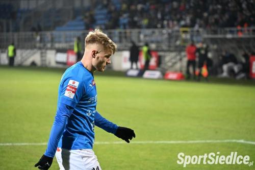 pogon_wieczyst25 (33)