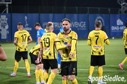 pogon_wieczyst25 (34)