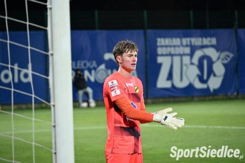 pogon_wieczyst25 (35)