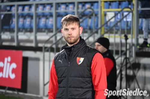 pogon_wieczyst25 (4)