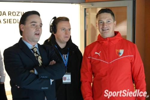 pogon_wieczyst25 (5)