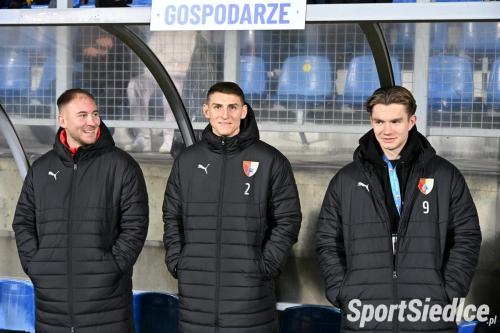 pogon_wieczyst25 (6)