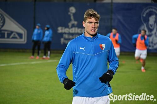 pogon_wieczyst25 (7)