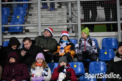 pogon_wieczyst25 (8)