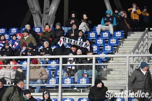 pogon_wieczyst25 (9)