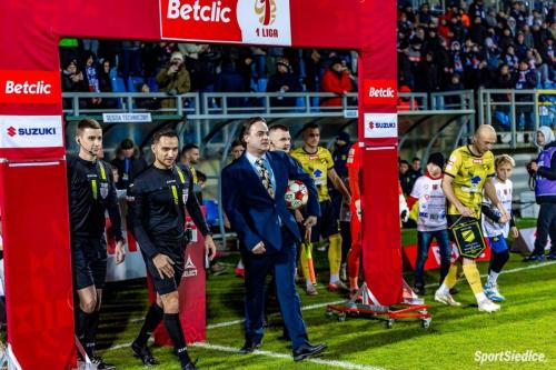 pogon_wieczysta25tm (1)