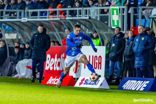 pogon_wieczysta25tm (10)