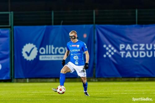 pogon_wieczysta25tm (11)