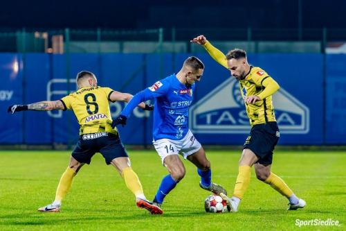 pogon_wieczysta25tm (12)