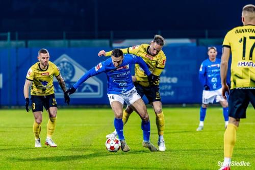 pogon_wieczysta25tm (13)