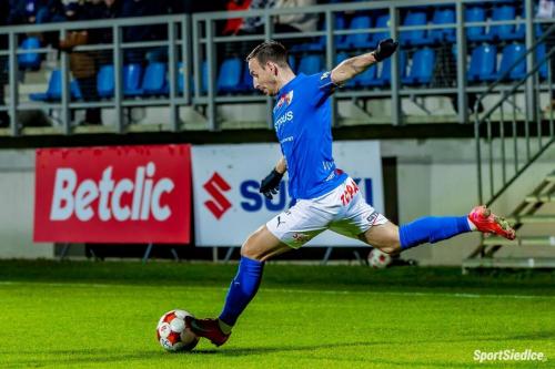 pogon_wieczysta25tm (14)