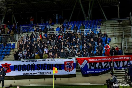 pogon_wieczysta25tm (15)