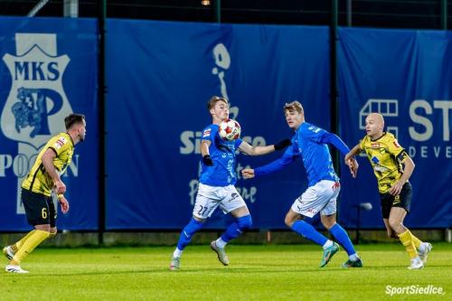 pogon_wieczysta25tm (16)