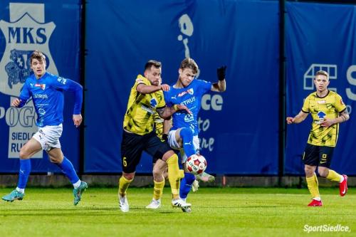 pogon_wieczysta25tm (17)