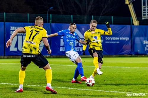 pogon_wieczysta25tm (18)