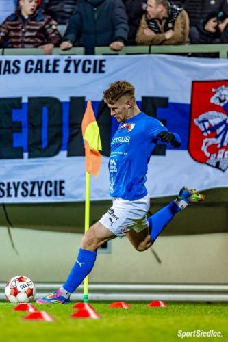 pogon_wieczysta25tm (19)