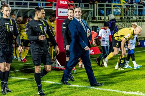 pogon_wieczysta25tm (2)