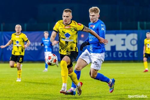 pogon_wieczysta25tm (20)