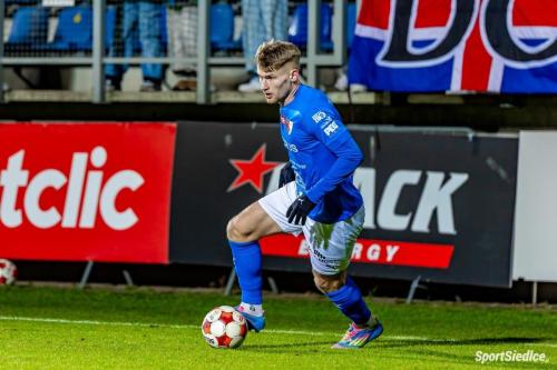 pogon_wieczysta25tm (21)