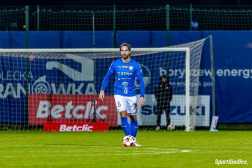 pogon_wieczysta25tm (22)