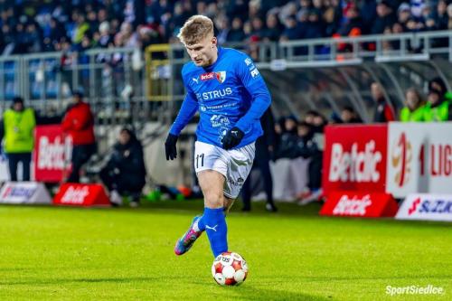 pogon_wieczysta25tm (23)