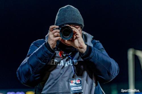 pogon_wieczysta25tm (24)