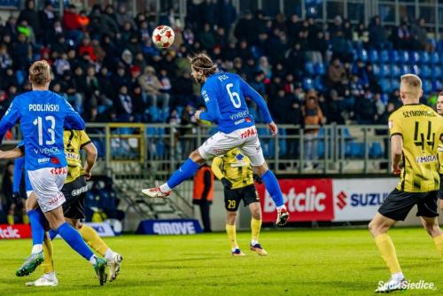 pogon_wieczysta25tm (25)