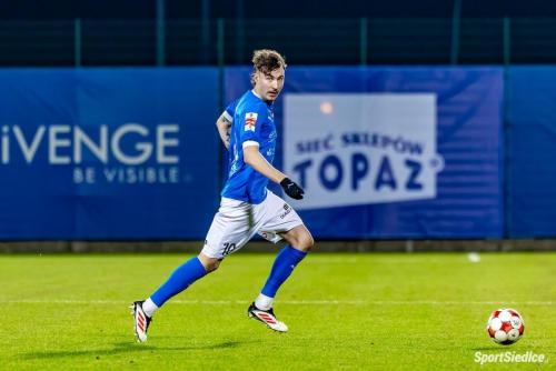 pogon_wieczysta25tm (26)