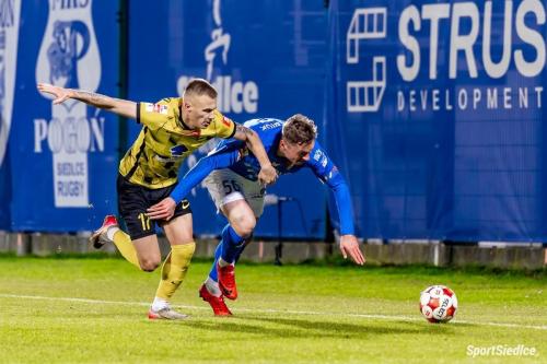 pogon_wieczysta25tm (27)