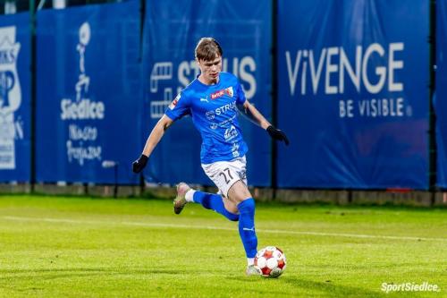 pogon_wieczysta25tm (28)